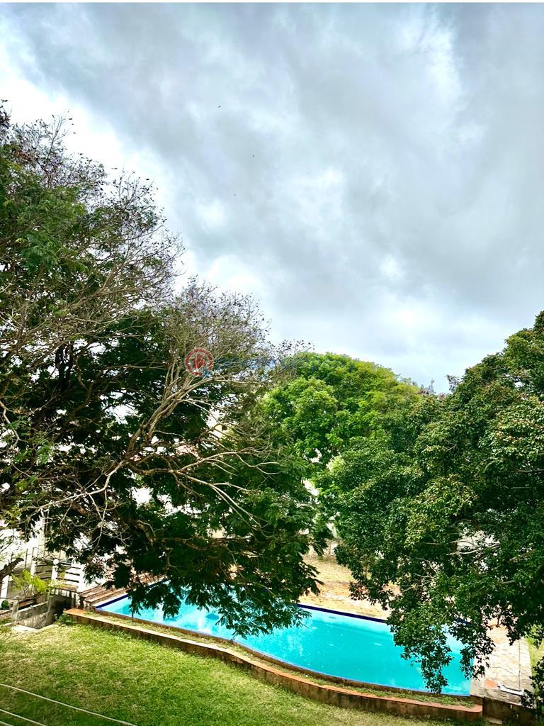 3 bedroom Apartment For Sale Mombasa, Nyali behind City Mall Nyali Mombasa - 0