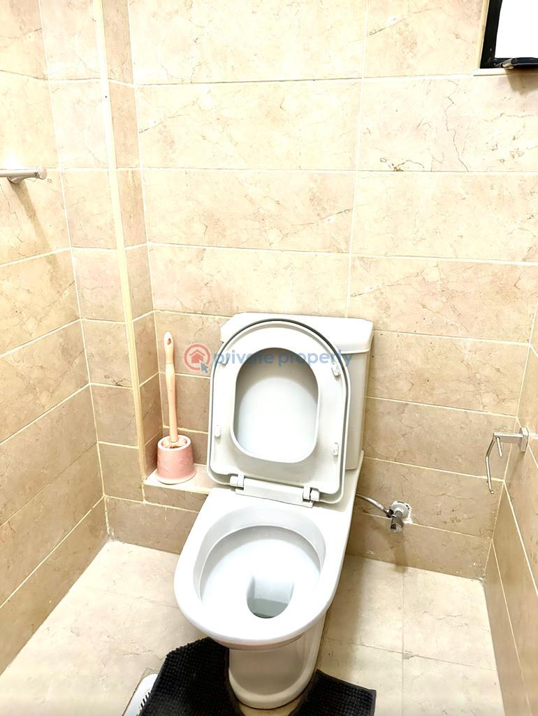 3 bedroom Apartment For Sale Mombasa, Nyali behind City Mall Nyali Mombasa - 8