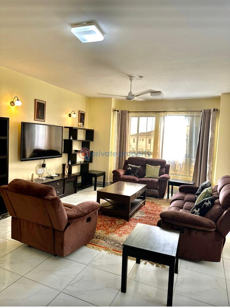3 bedroom Apartment For Sale Mombasa, Nyali behind City Mall Nyali Mombasa - 6