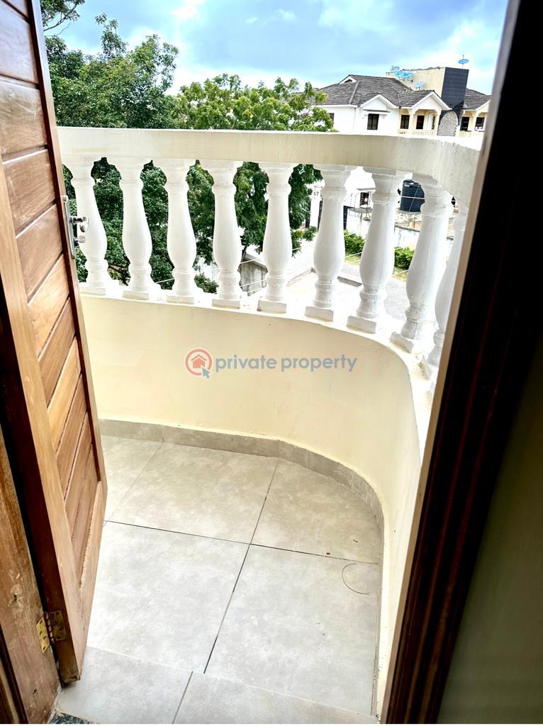 3 bedroom Apartment For Sale Mombasa, Nyali behind City Mall Nyali Mombasa - 10
