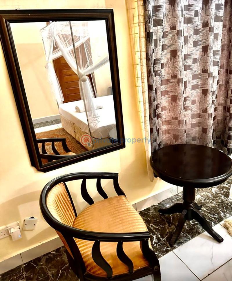3 bedroom Apartment For Sale Mombasa, Nyali behind City Mall Nyali Mombasa - 14