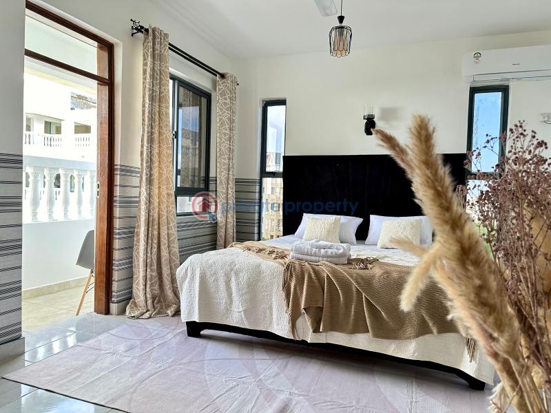 3 bedroom Apartment For Sale Mombasa, Nyali behind City Mall Nyali Mombasa - 9