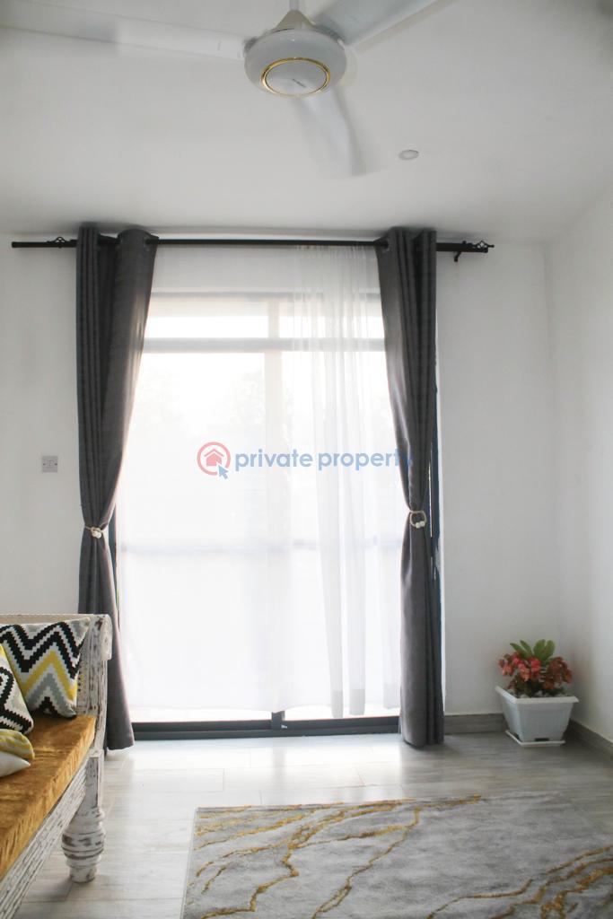 3 bedroom Mini Flat For Sale Mtwapa Jumba Ruins Mtwapa Kilifi - 23