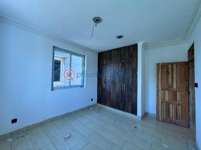 3 bedroom House For Sale Mtwapa Kilifi - 7