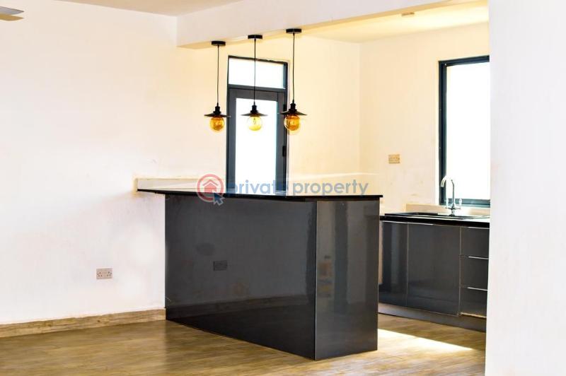 3 bedroom Mini Flat For Sale Mtwapa Jumba Ruins Mtwapa Kilifi - 18