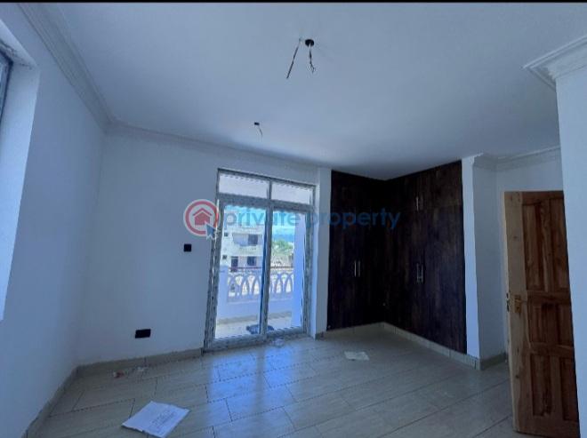 3 bedroom House For Sale Mtwapa Kilifi - 6