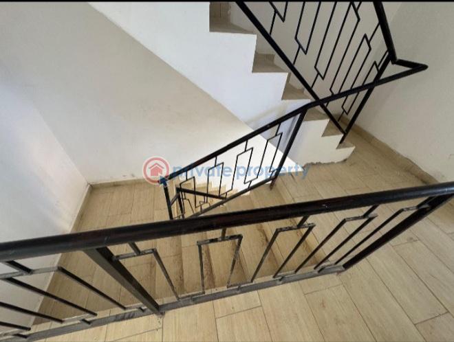 3 bedroom House For Sale Mtwapa Kilifi - 5