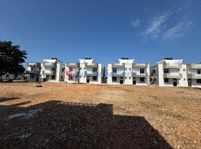 3 bedroom House For Sale Mtwapa Kilifi - 3