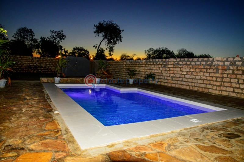 3 bedroom Mini Flat For Sale Mtwapa Jumba Ruins Mtwapa Kilifi - 11