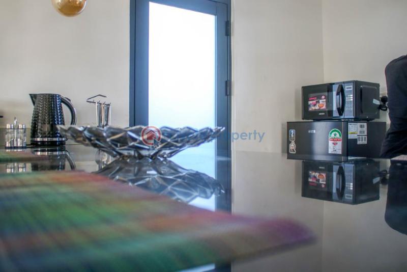 3 bedroom Mini Flat For Sale Mtwapa Jumba Ruins Mtwapa Kilifi - 24