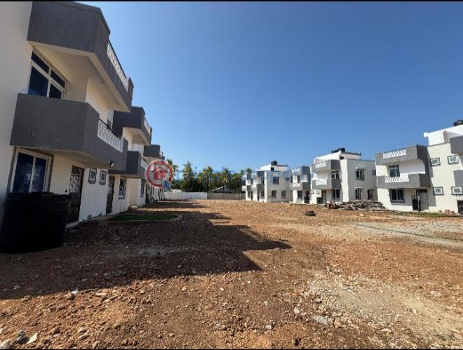 3 bedroom House For Sale Mtwapa Kilifi - 1