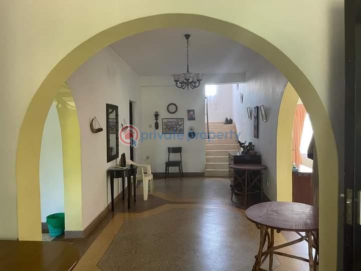 3 bedroom House For Sale Mombasa, Shanzu Shanzu Mombasa - 12