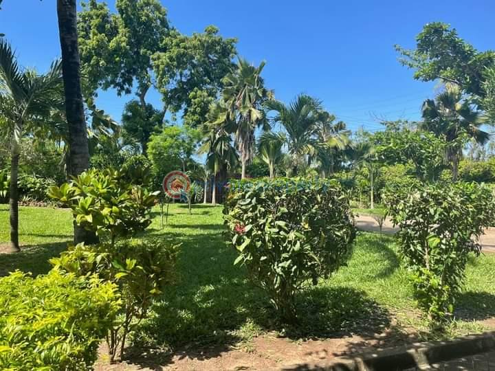 3 bedroom House For Sale Mombasa, Shanzu Shanzu Mombasa - 6