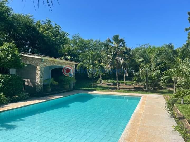 3 bedroom House For Sale Mombasa, Shanzu Shanzu Mombasa - 2