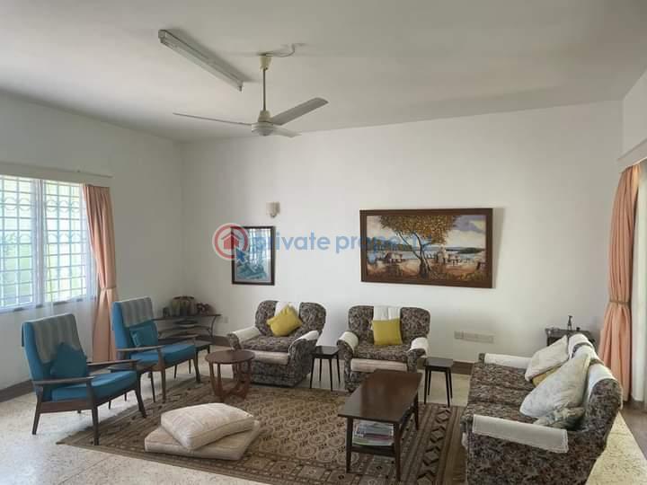 3 bedroom House For Sale Mombasa, Shanzu Shanzu Mombasa - 9