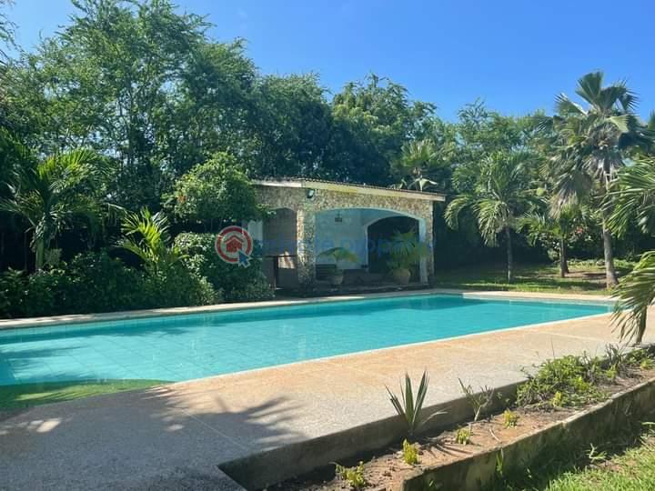 3 bedroom House For Sale Mombasa, Shanzu Shanzu Mombasa - 4