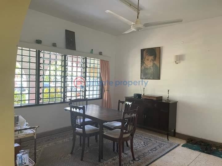 3 bedroom House For Sale Mombasa, Shanzu Shanzu Mombasa - 13