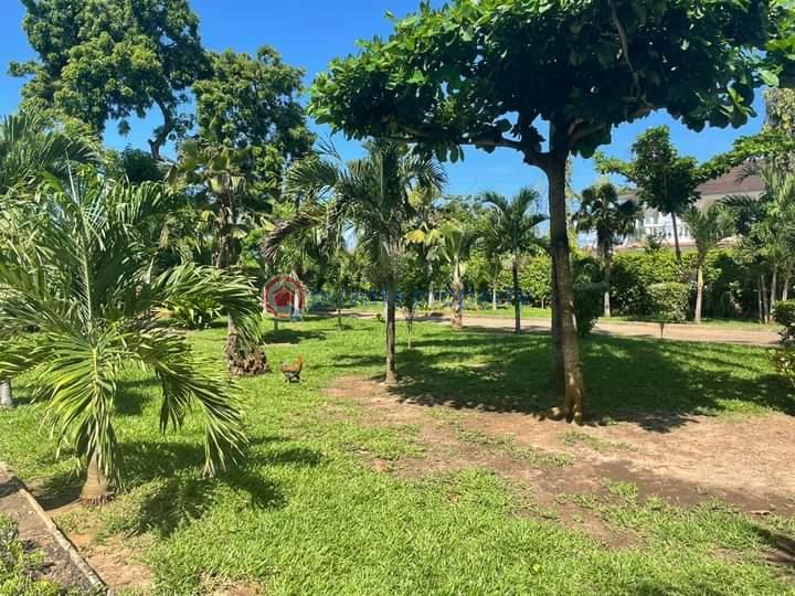3 bedroom House For Sale Mombasa, Shanzu Shanzu Mombasa - 7