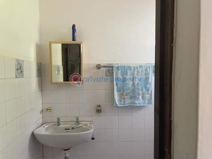 3 bedroom House For Sale Mombasa, Shanzu Shanzu Mombasa - 11