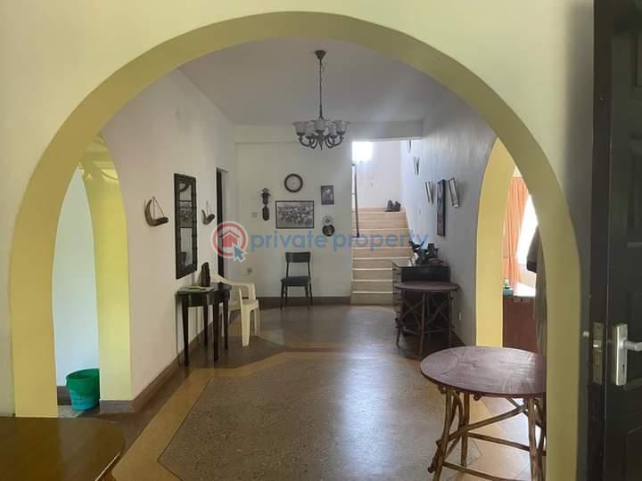 3 bedroom House For Sale Mombasa, Shanzu Shanzu Mombasa - 8