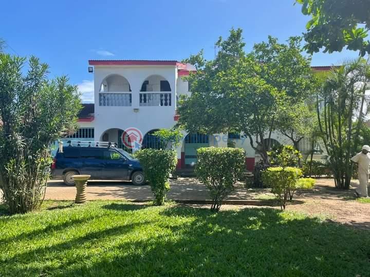 3 bedroom House For Sale Mombasa, Shanzu Shanzu Mombasa - 1
