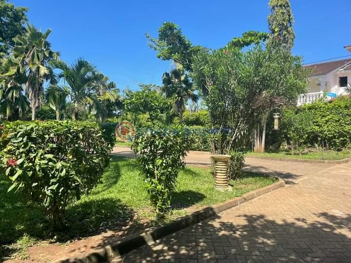 3 bedroom House For Sale Mombasa, Shanzu Shanzu Mombasa - 5