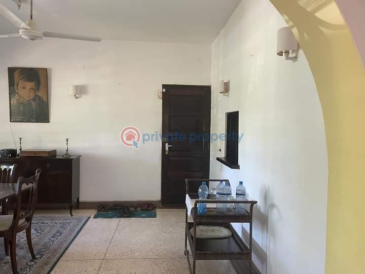 3 bedroom House For Sale Mombasa, Shanzu Shanzu Mombasa - 10