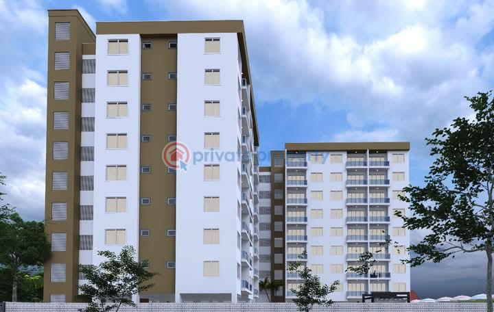 3 bedroom Apartment For Sale Mombasa, Nyali Nyali Mombasa  - 9