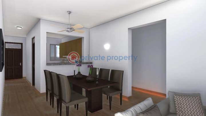 3 bedroom Apartment For Sale Mombasa, Nyali Nyali Mombasa  - 12