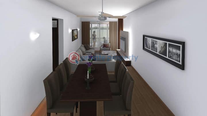 3 bedroom Apartment For Sale Mombasa, Nyali Nyali Mombasa  - 6