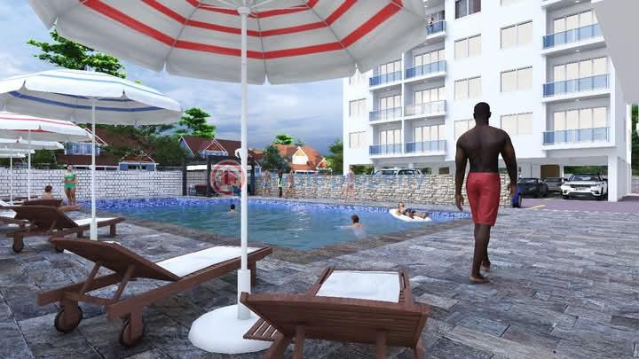 3 bedroom Apartment For Sale Mombasa, Nyali Nyali Mombasa  - 15