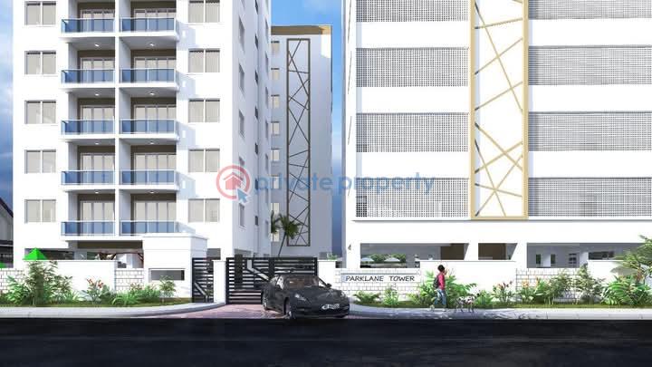 3 bedroom Apartment For Sale Mombasa, Nyali Nyali Mombasa  - 7