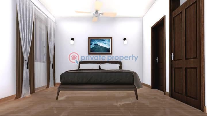 3 bedroom Apartment For Sale Mombasa, Nyali Nyali Mombasa  - 10