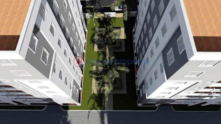 3 bedroom Apartment For Sale Mombasa, Shanzu Shanzu Mombasa - 6