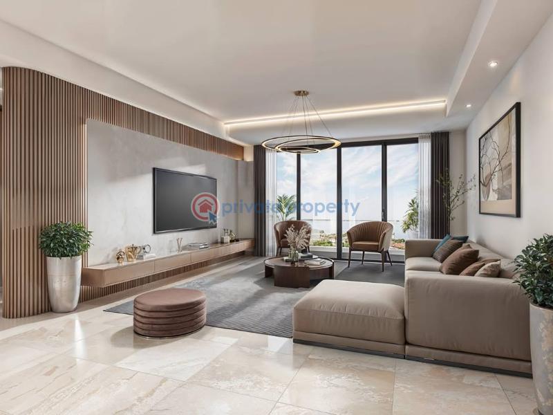 3 bedroom Apartment For Sale Mombasa,bombolulu Bombolulu Nyali Mombasa - 6
