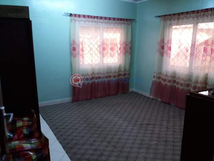 3 bedroom House For Sale Mombasa,utange,majaoni near Braeburn International School Bamburi Mombasa - 8