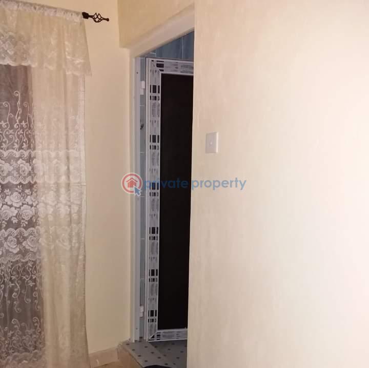 3 bedroom House For Sale Mombasa,utange,majaoni near Braeburn International School Bamburi Mombasa - 11