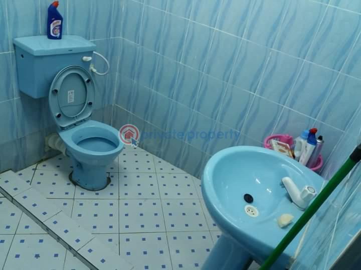 3 bedroom House For Sale Mombasa,utange,majaoni near Braeburn International School Bamburi Mombasa - 7