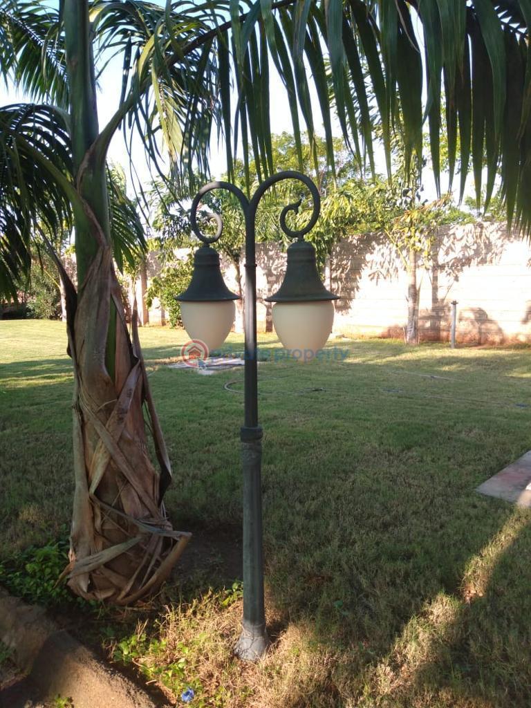 3 bedroom House For Sale Kilifi Bofa Mnarani Kilifi - 11