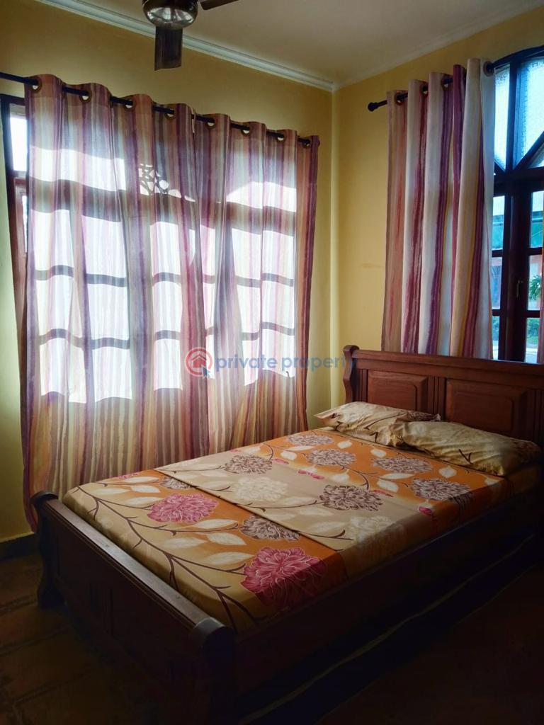 3 bedroom House For Sale Kilifi Bofa Mnarani Kilifi - 16