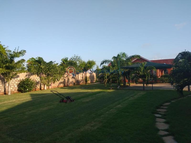 3 bedroom House For Sale Kilifi Bofa Mnarani Kilifi - 5