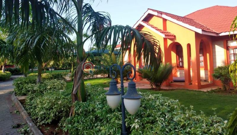 3 bedroom House For Sale Kilifi Bofa Mnarani Kilifi - 4