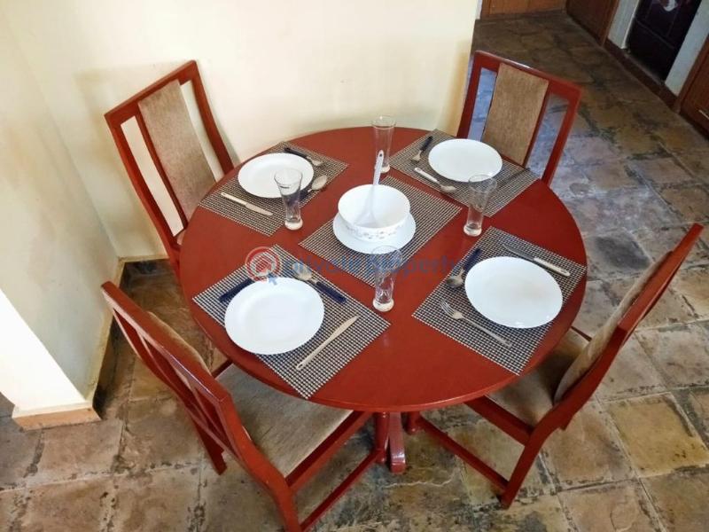 3 bedroom House For Sale Kilifi Bofa Mnarani Kilifi - 12