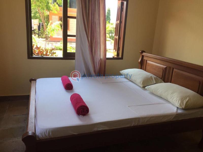 3 bedroom House For Sale Kilifi Bofa Mnarani Kilifi - 17