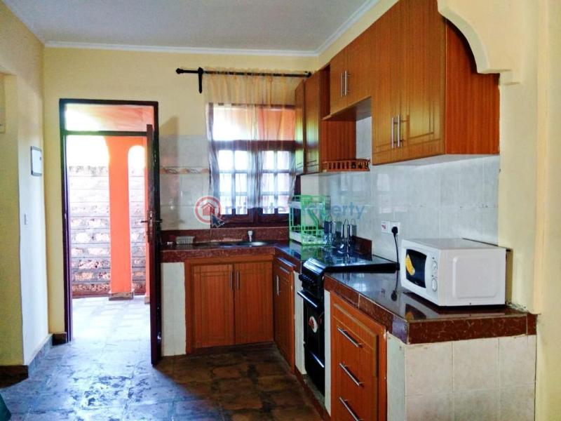 3 bedroom House For Sale Kilifi Bofa Mnarani Kilifi - 13