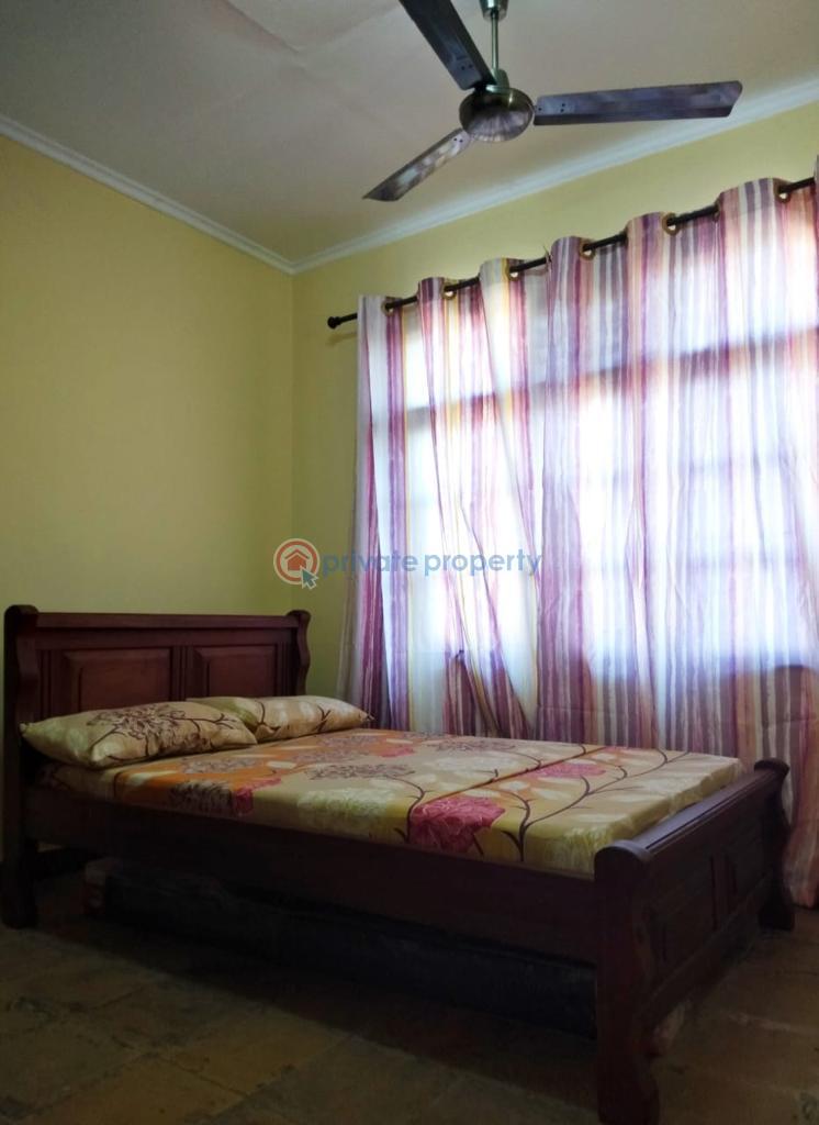 3 bedroom House For Sale Kilifi Bofa Mnarani Kilifi - 14