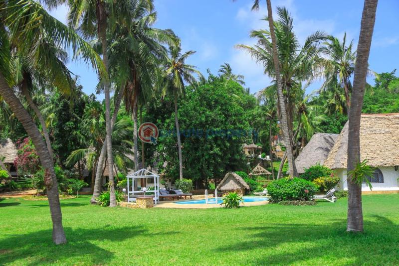 3 bedroom House For Rent Mtwapa La Marina Mtwapa Kilifi - 3