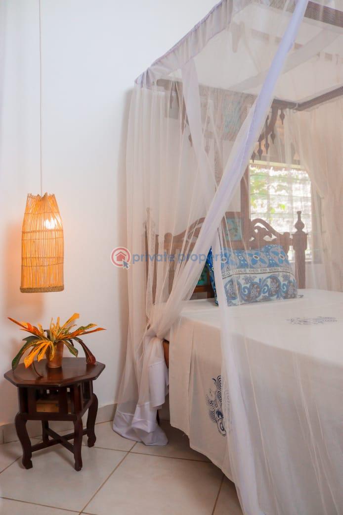 3 bedroom House For Rent Mtwapa La Marina Mtwapa Kilifi - 20