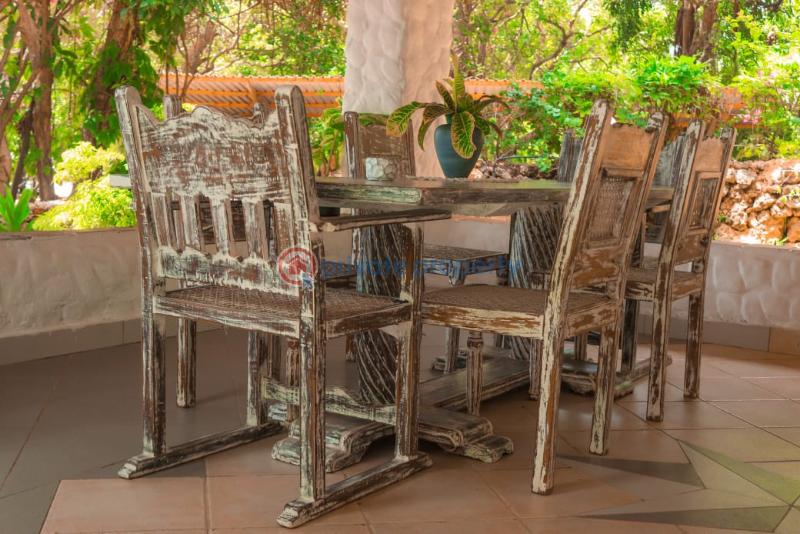 3 bedroom House For Rent Mtwapa La Marina Mtwapa Kilifi - 27