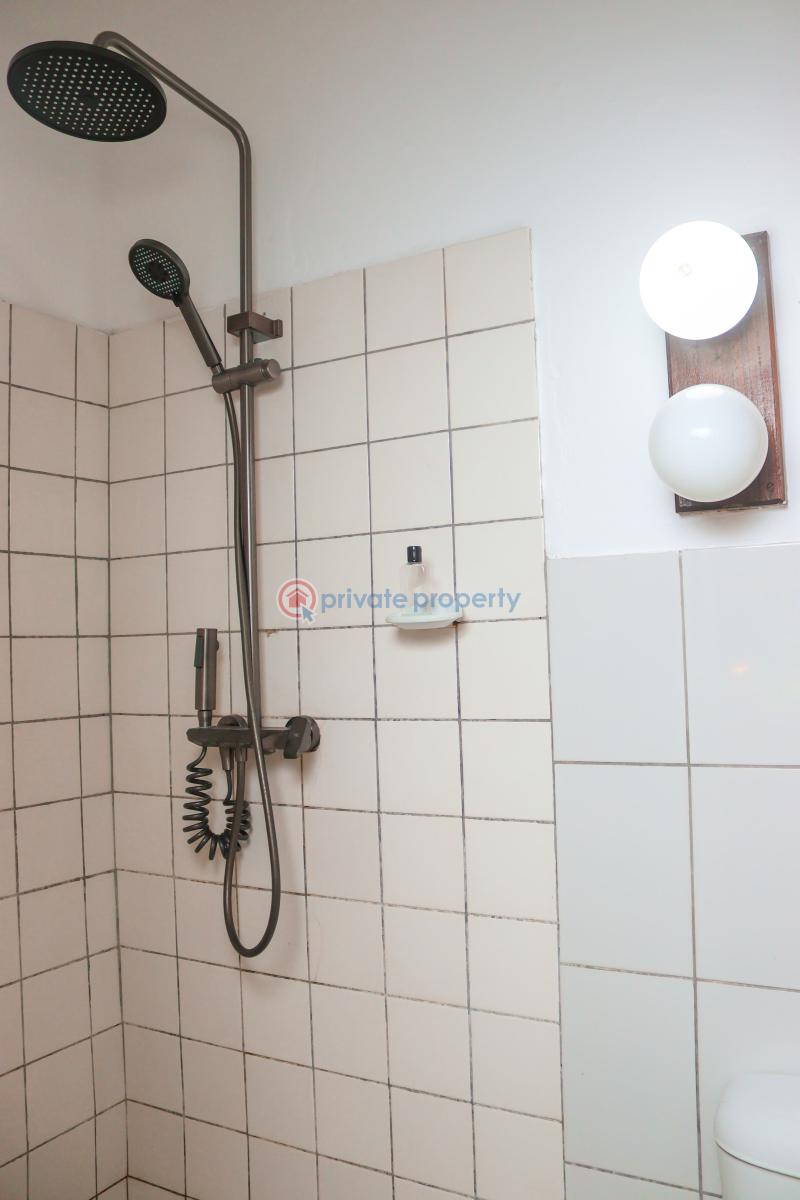 3 bedroom House For Rent Mtwapa La Marina Mtwapa Kilifi - 14